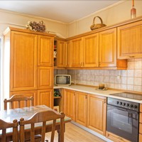 Other in Greece, 273 sq.m.