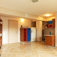 Other in Greece, 273 sq.m.