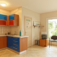 Other in Greece, 273 sq.m.