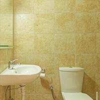 Other in Greece, 273 sq.m.