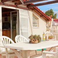 Other in Greece, 273 sq.m.