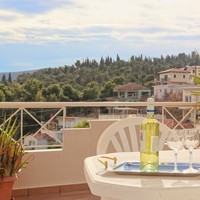 Other in Greece, 273 sq.m.