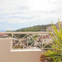 Other in Greece, 273 sq.m.