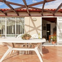 Other in Greece, 273 sq.m.