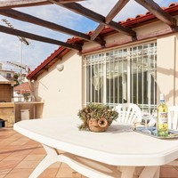 Other in Greece, 273 sq.m.