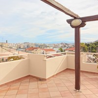 Other in Greece, 273 sq.m.