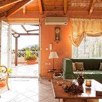 Other in Greece, 273 sq.m.