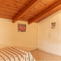 Other in Greece, 273 sq.m.