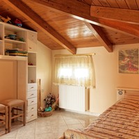 Other in Greece, 273 sq.m.