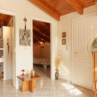 Other in Greece, 273 sq.m.