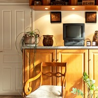 Other in Greece, 273 sq.m.