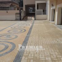 Flat in Bulgaria, Burgas Province, 69 sq.m.