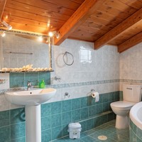 Other in Greece, 273 sq.m.