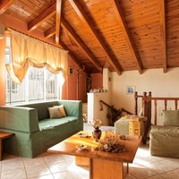 Other in Greece, 273 sq.m.