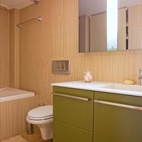 Other in Greece, 273 sq.m.