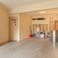 Other in Greece, 273 sq.m.