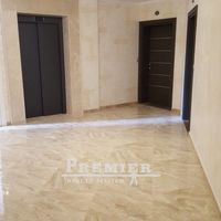 Flat in Bulgaria, Burgas Province, 69 sq.m.