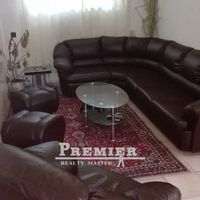 Flat in Bulgaria, Burgas Province, 67 sq.m.