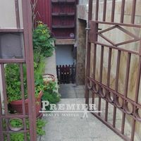 Flat in Bulgaria, Burgas Province, 67 sq.m.