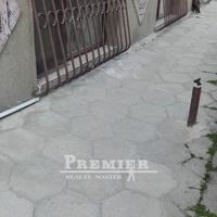 Flat in Bulgaria, Burgas Province, 67 sq.m.