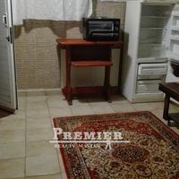 Flat in Bulgaria, Burgas Province, 67 sq.m.