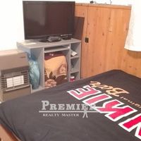 Flat in Bulgaria, Burgas Province, 67 sq.m.