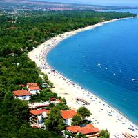 Other in Greece, 115 sq.m.