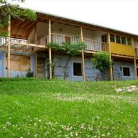 Other in Greece, 115 sq.m.