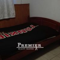 Flat in Bulgaria, Burgas Province, 67 sq.m.