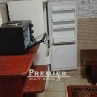 Flat in Bulgaria, Burgas Province, 67 sq.m.