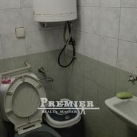 Flat in Bulgaria, Burgas Province, 67 sq.m.