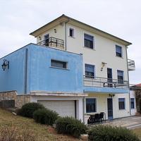 Villa in Greece, 433 sq.m.