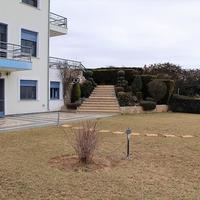 Villa in Greece, 433 sq.m.