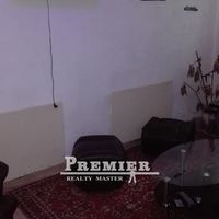 Flat in Bulgaria, Burgas Province, 67 sq.m.