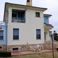 Villa in Greece, 433 sq.m.