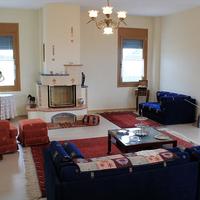 Villa in Greece, 433 sq.m.