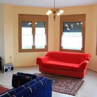 Villa in Greece, 433 sq.m.