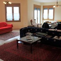 Villa in Greece, 433 sq.m.