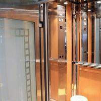 Villa in Greece, 433 sq.m.