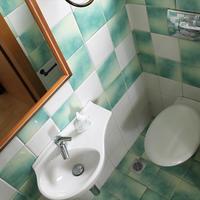 Villa in Greece, 433 sq.m.