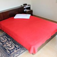 Villa in Greece, 433 sq.m.