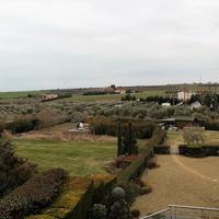 Villa in Greece, 433 sq.m.