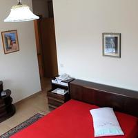 Villa in Greece, 433 sq.m.