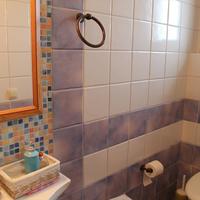 Villa in Greece, 433 sq.m.