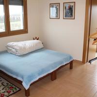 Villa in Greece, 433 sq.m.