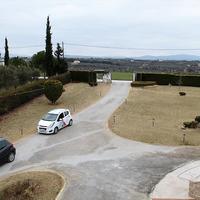 Villa in Greece, 433 sq.m.