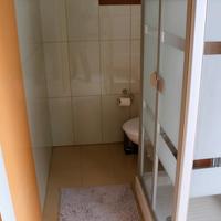 Villa in Greece, 433 sq.m.