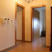 Villa in Greece, 433 sq.m.