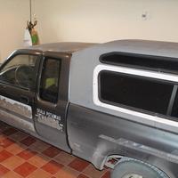 Villa in Greece, 433 sq.m.