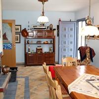 Villa in Greece, 433 sq.m.